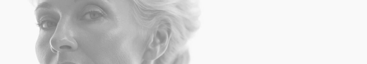Ageing & Firmness