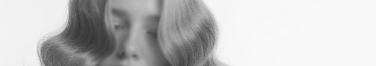 Curls & Waves