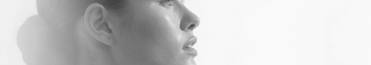 Dullness & Radiance