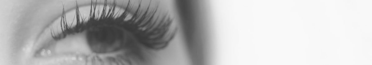 Eyelash/Eyebrow Tinting