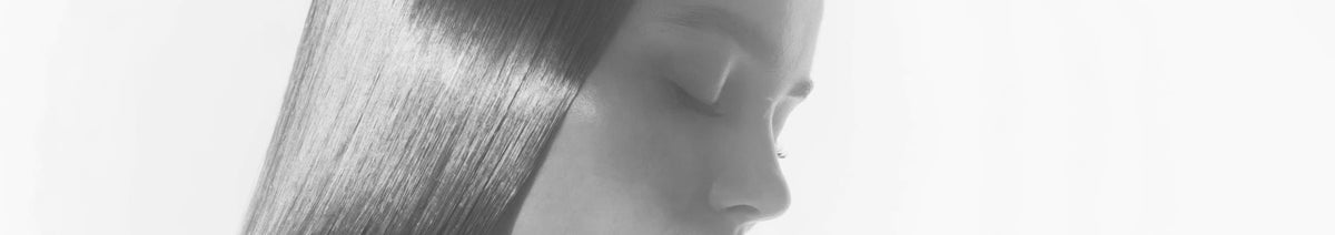 Toners & Glosses