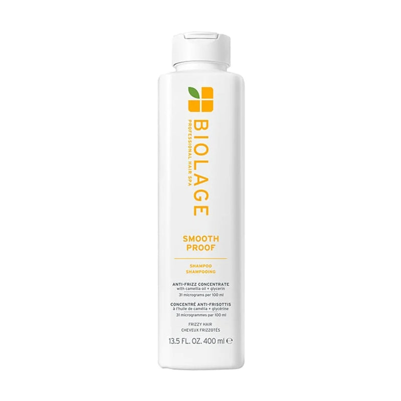 Matrix Biolage SmoothProof Shampoo