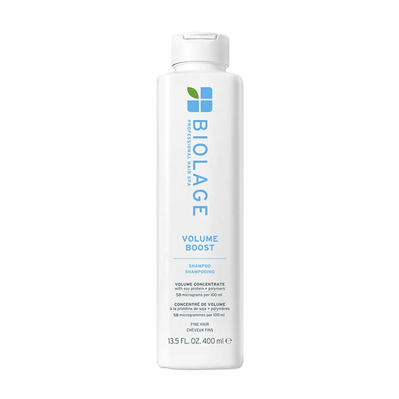 Matrix Biolage VolumeBoost Shampoo