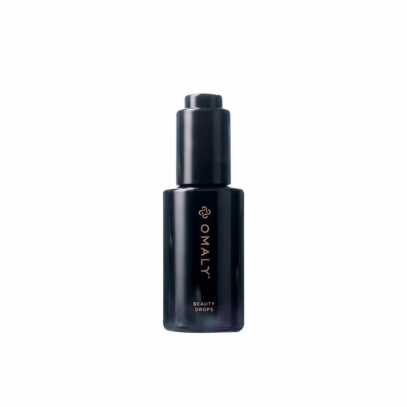 OMALY Beauty Drops