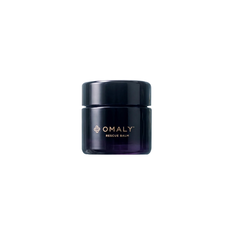 OMALY Rescue Balm