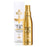 L'Oreal Professionnel Mythic Oil Milk - Clearance!
