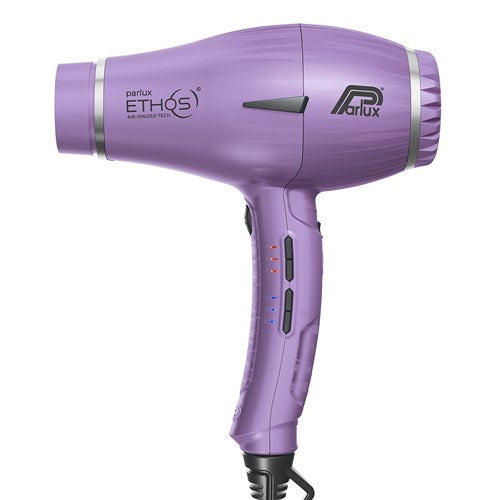 Parlux Ethos Hair Dryer