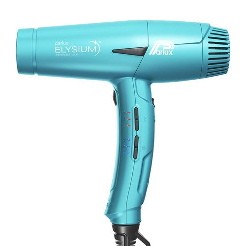 Parlux Elysium Hair Dryer