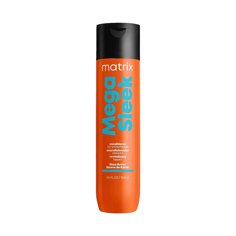 Matrix Mega Sleek Conditioner