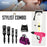 Wahl Cordless Super Taper Stylist Combo - May Promo!