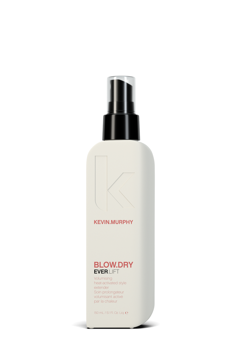Kevin Murphy Blow.Dry Ever Lift - Clearance!!