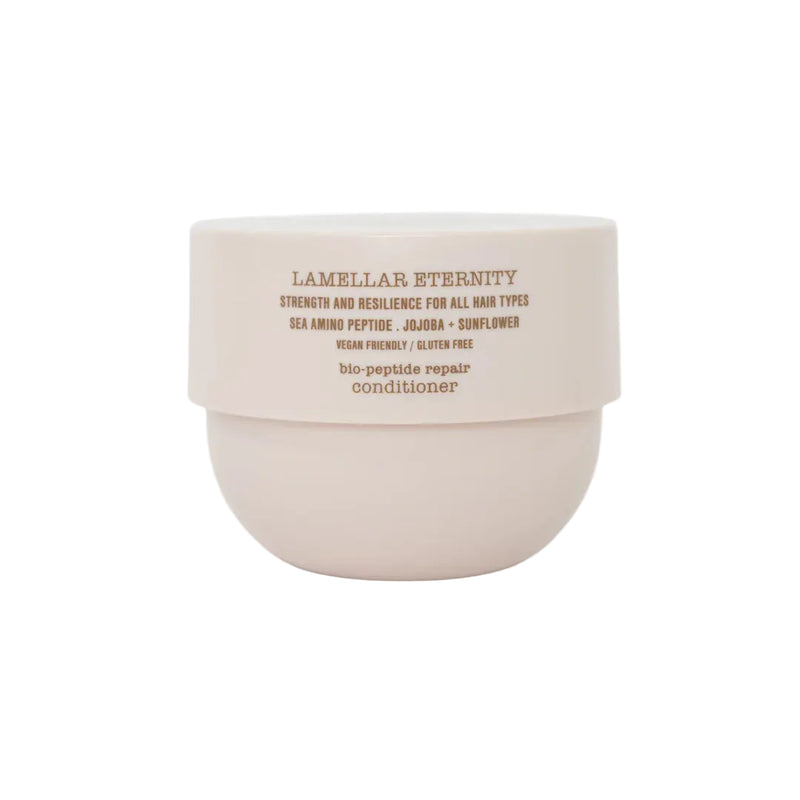 Pure Lamellar Eternity Conditioner