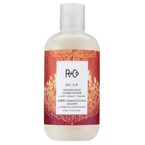 R+Co Bel Air Smoothing Conditioner - Clearance!