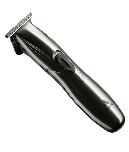 Andis Slimline Pro GTX Cordless Trimmer - Wide Blade