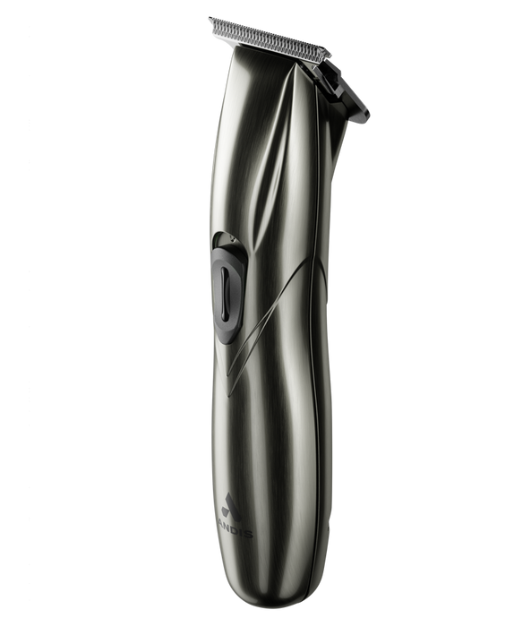 Andis Slimline Pro GTX Cordless Trimmer - Wide Blade