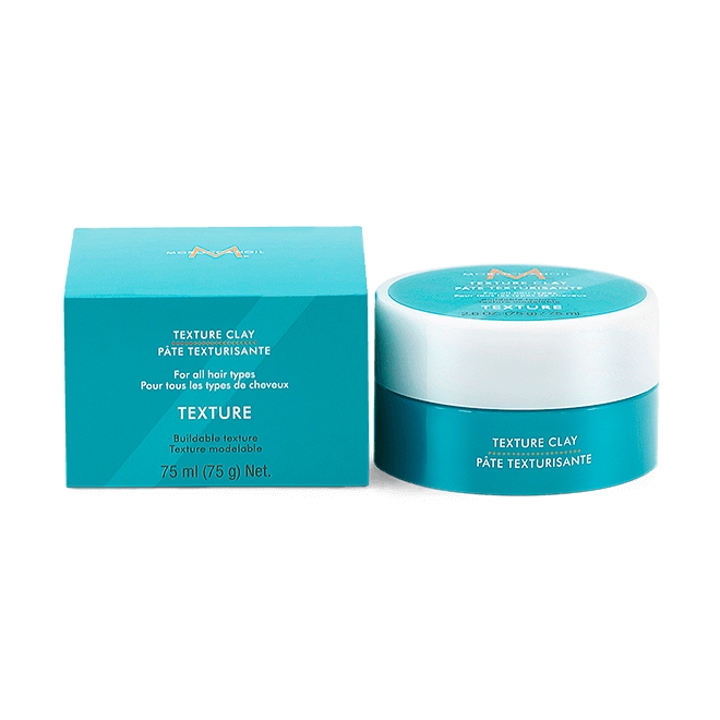 Moroccanoil Texture Clay