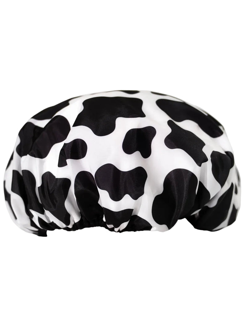Betty Dain Shower Cap - Udderly Dry