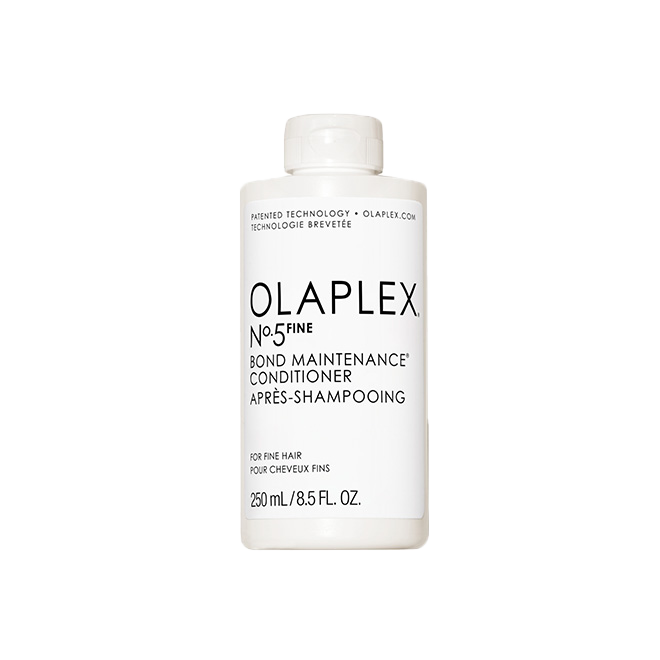Olaplex No.5 Bond Maintenance Fine Conditioner