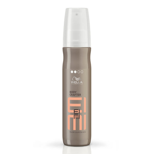 Wella Eimi Body Crafter - Clearance!