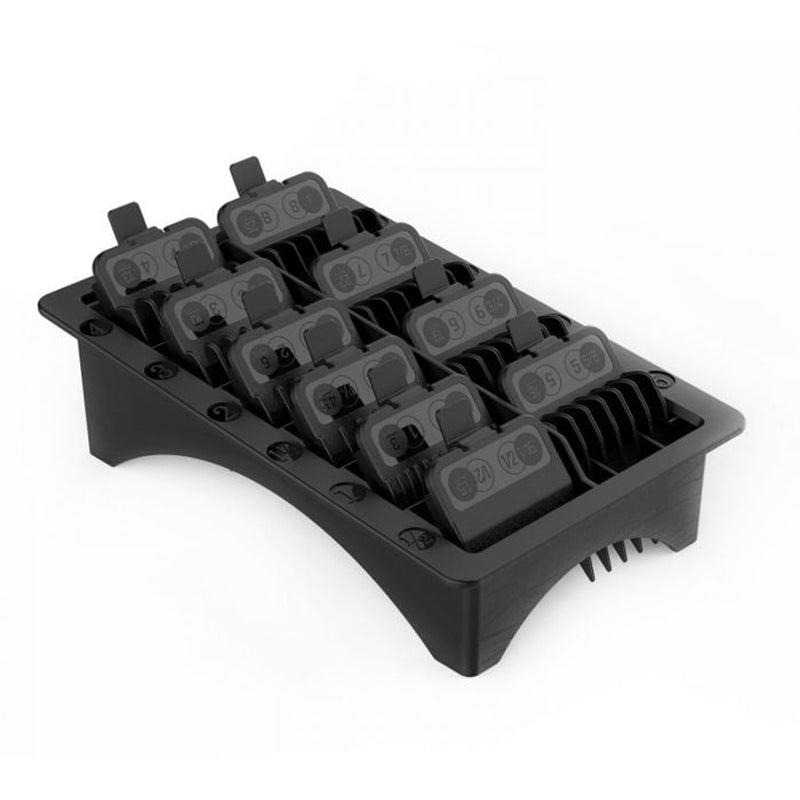 JRL FF2020c Clipper Guards 10pk