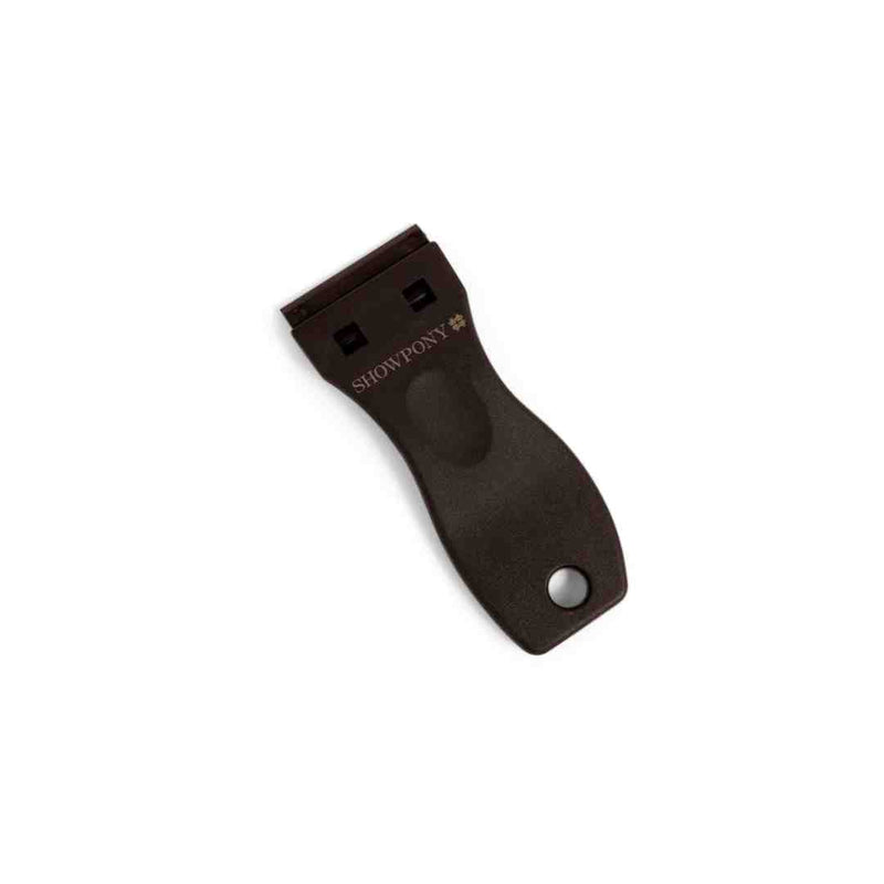 Showpony Tape Extension Remover Tool