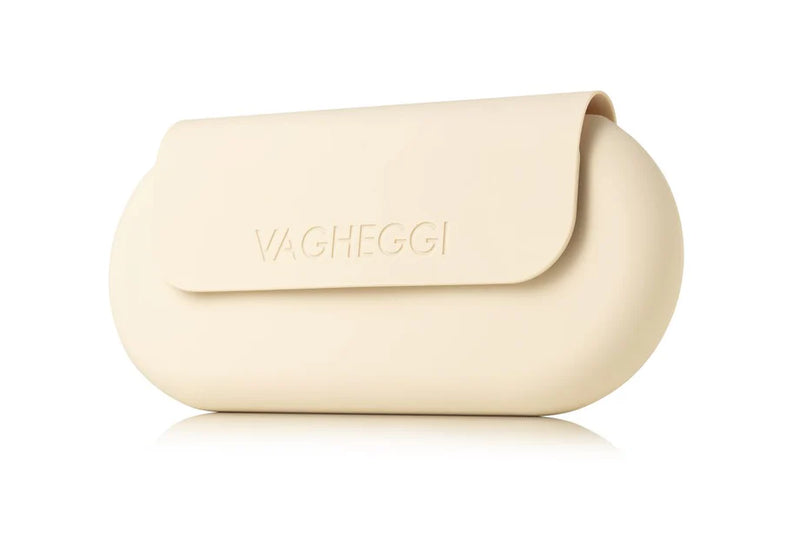 Vagheggi Small Make Up Pouch