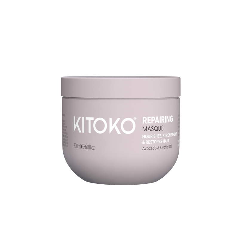 ASP Kitoko Next Gen Repairing Masque