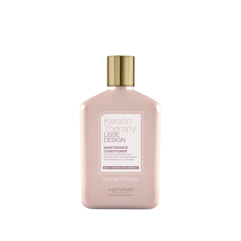 Alfaparf Lisse Design Maintenance Conditioner