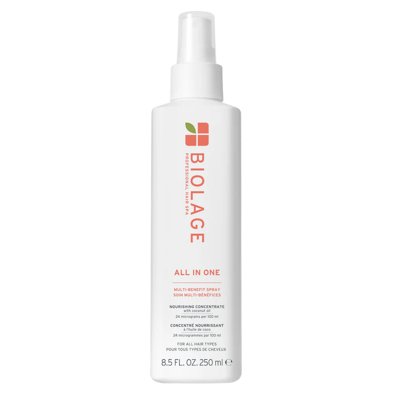 Matrix Biolage All-In-One Multi-Benefit Spray