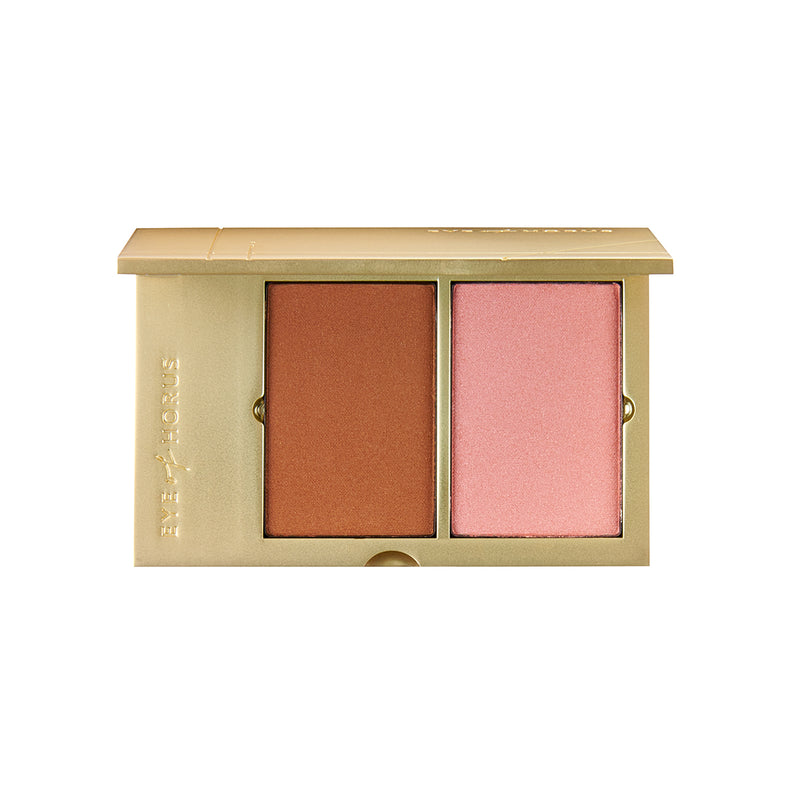 Eye of Horus Complexion Duo Universal