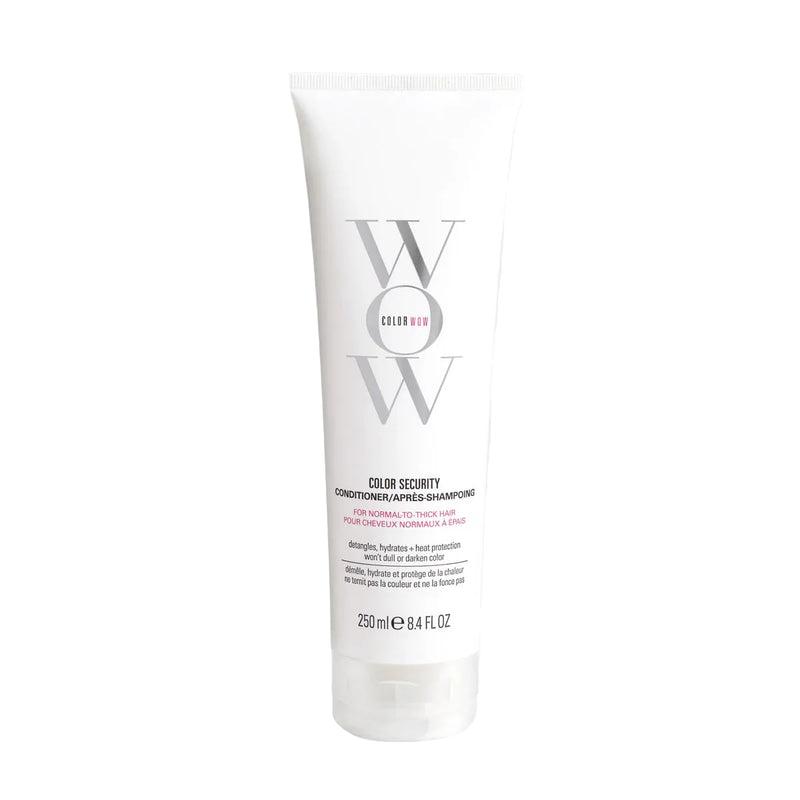 Color Wow Color Security Conditioner - Normal to Thick Hair