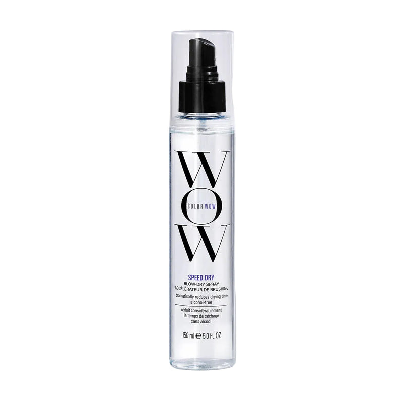 Color Wow Speed Dry Blow Dry Spray