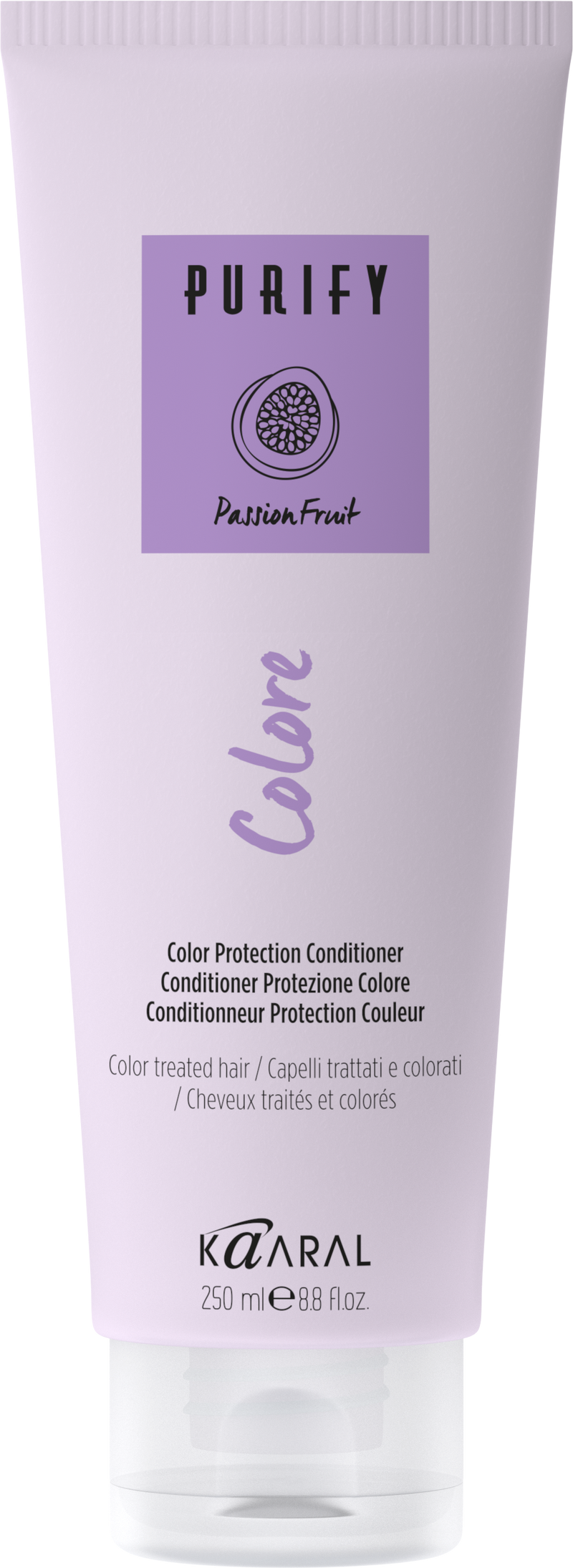 Kaaral Purify Colore Conditioner