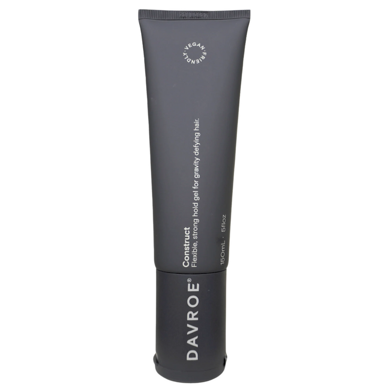 Davroe Construct Gel