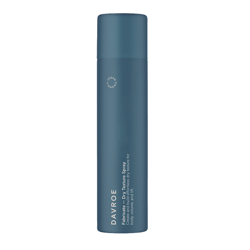 Davroe Fabricate Dry Texture Spray