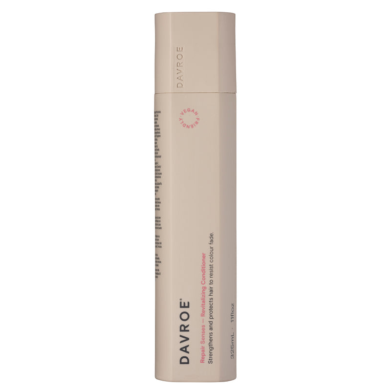 Davroe Repair Senses Revitalizing Conditioner
