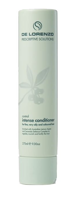 De Lorenzo Prescriptive Solutions Control Conditioner - Clearance!