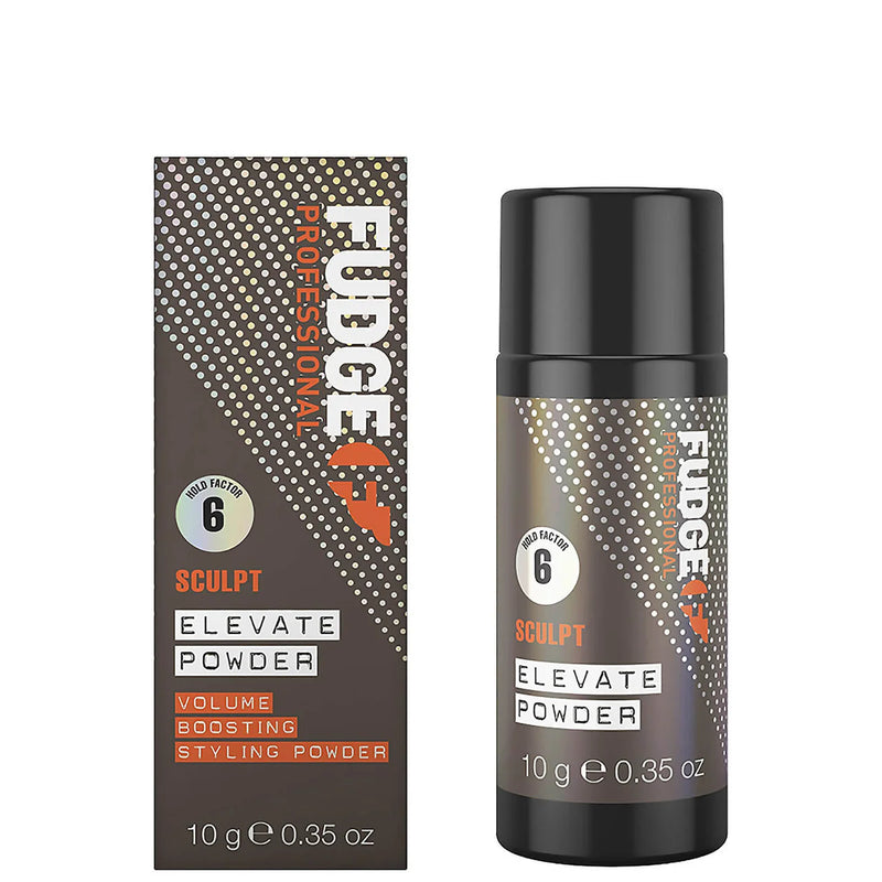 Fudge Elevate Styling Powder - Clearance!