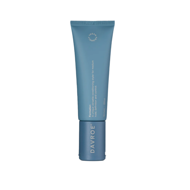 Davroe Formation Styling Lotion