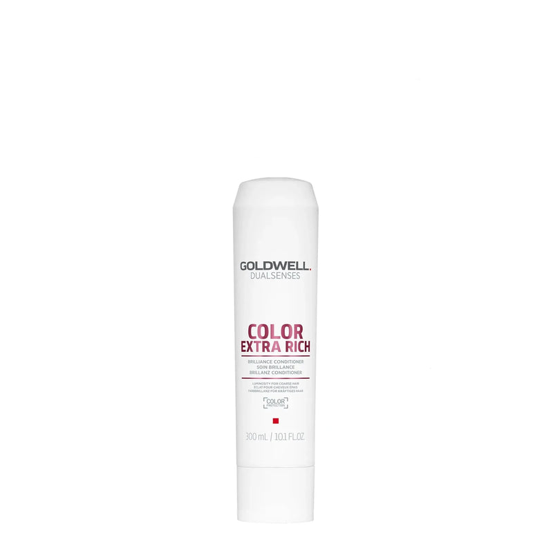 Goldwell Dualsenses Color Brilliance Extra Rich Conditioner