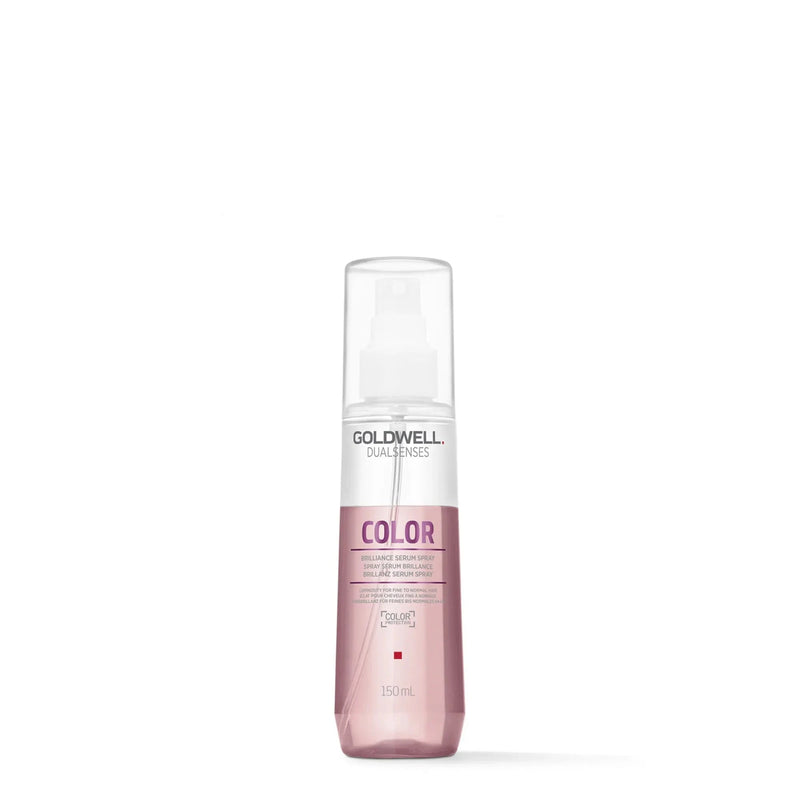 Goldwell Dualsenses Color Brilliance Serum Spray