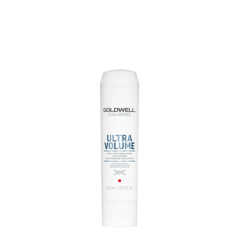 Goldwell Dualsenses Ultra Volume Bodifying Conditioner
