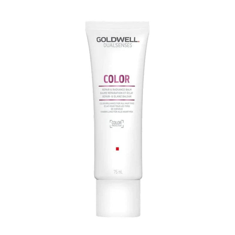 Goldwell Dualsenses Colour Repair & Radiance Balm