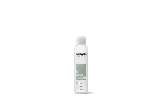 Goldwell Stylesign Bundling Gel