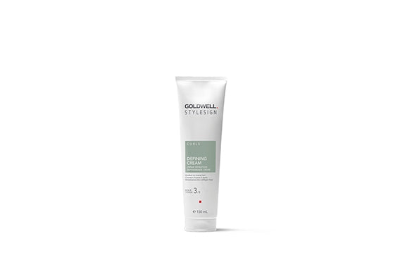 Goldwell Stylesign Defining Cream