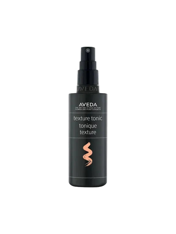 Aveda Texture Tonic - Clearance!