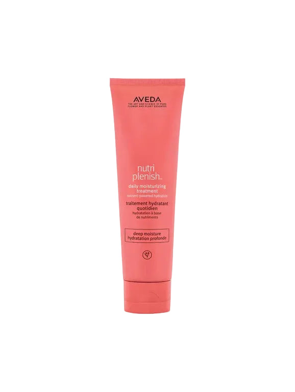 Aveda NutriPlenish Daily Moisturizing Treatment - Clearance!