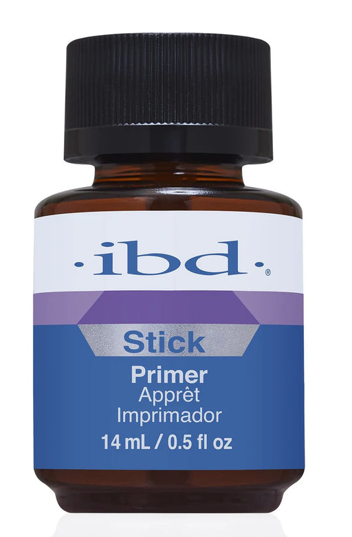 IBD Stick Primer
