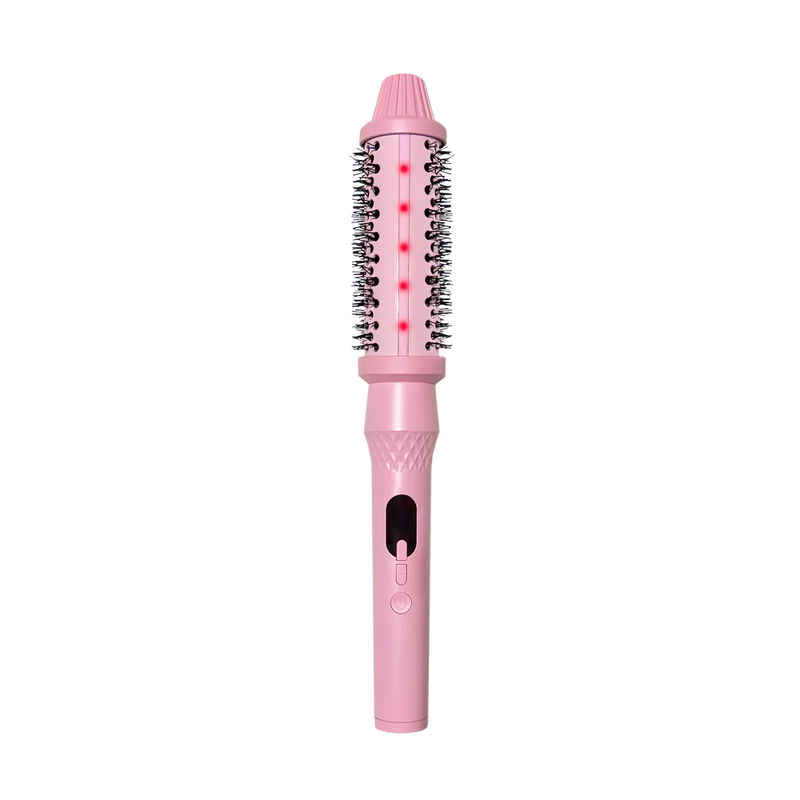 Mermade Infrared Thermal Brush