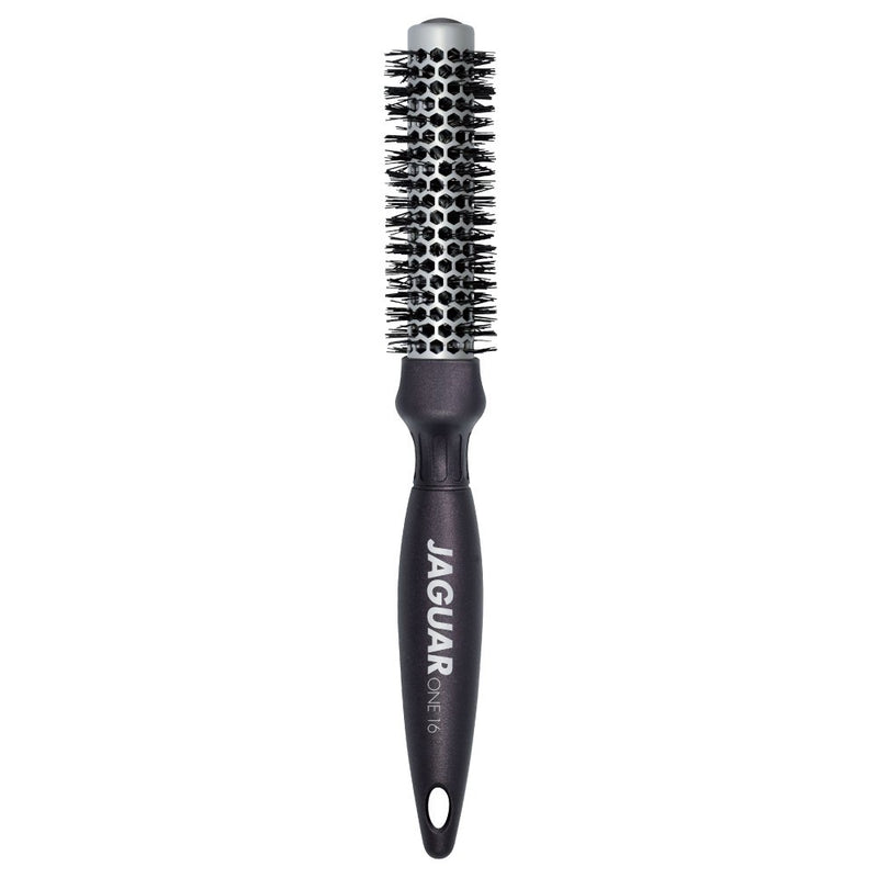 Jaguar One Serie Round Brush 16MM